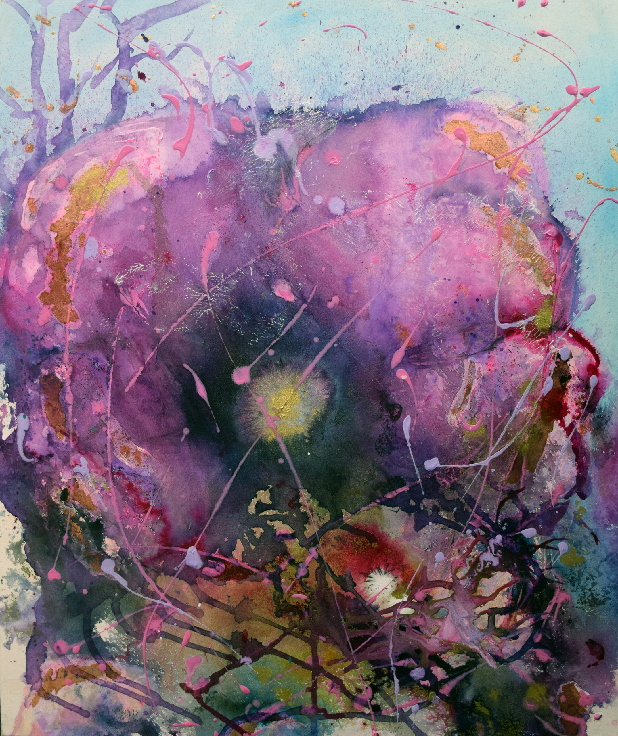 priznanje za kvaliteto